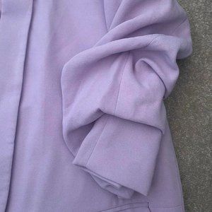 Stradivarius Womens Jacket